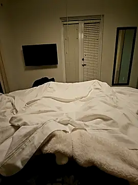 six6six9 online show from November 2025 07:03:01 AM