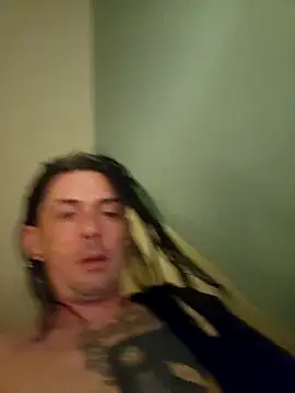 six6six9 online show from November 2025 07:35:02 AM