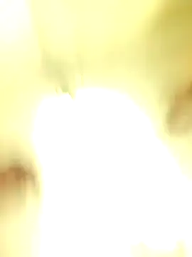 six6six9 online show from November 2025 09:08:01 PM