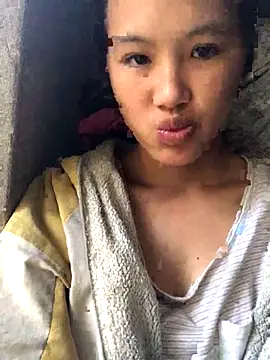 Mai lovely online show from September 2025 04:28:01 AM