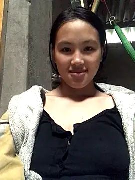 Mai lovely online show from October 2025 03:59:02 AM