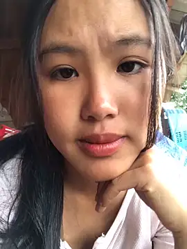 Mai lovely online show from October 2025 02:06:02 AM