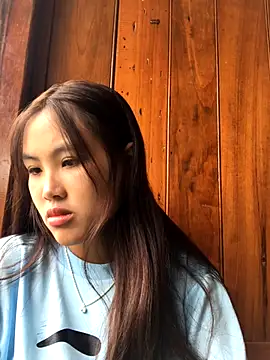 Mai lovely online show from November 2025 07:29:02 AM