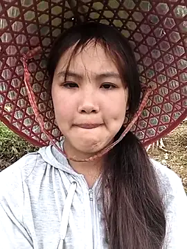 Mai lovely online show from March 2026 03:09:01 AM