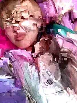 Mai lovely online show from March 2026 10:22:02 AM