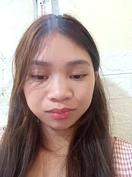 Mayy1 online show from October 2025 03:15:02 AM