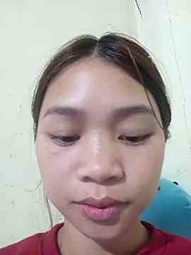 Mayy1 online show from October 2025 02:07:02 PM