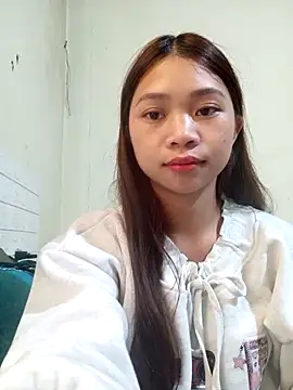 Mayy1 online show from October 2025 02:56:01 AM