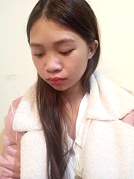 Mayy1 online show from October 2025 01:38:01 AM