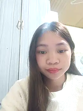 Mayy1 online show from October 2025 12:19:01 AM