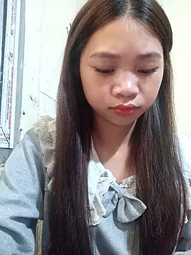 Mayy1 online show from November 2025 01:37:01 AM