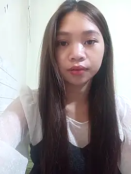 Mayy1 online show from November 2025 01:50:01 AM