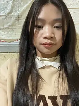 Mayy1 online show from February 2026 01:59:01 PM