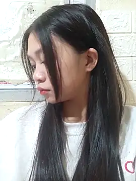 Mayy1 online show from February 2026 09:17:01 AM