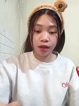 Mayy1 online show from February 2026 02:55:02 AM