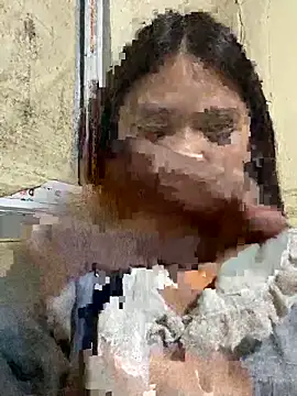 Mayy1 online show from March 2026 02:24:02 PM