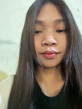 Mayy1 online show from March 2026 02:47:02 AM