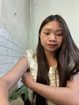 Mayy1 online show from March 2026 03:32:02 AM