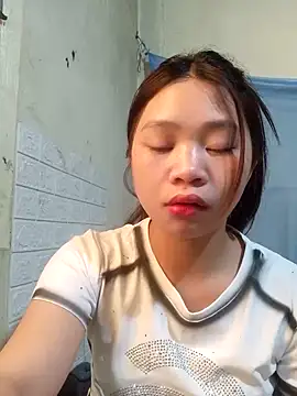 Mayy1 online show from April 2026 02:09:02 AM