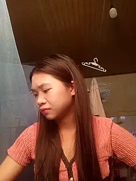 Mayy1 online show from April 2026 01:16:01 AM