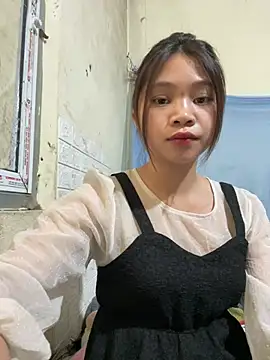 Mayy1 online show from April 2026 10:08:02 AM