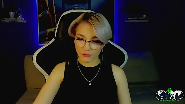 Donya3 online show from September 2025 08:29:01 AM