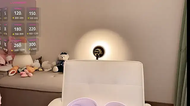 Luna--1 online show from July 2026 03:18:02 PM