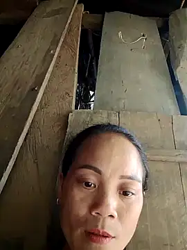 Bonnie-sexy online show from September 2025 08:06:02 AM