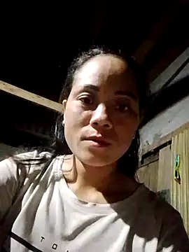 Bonnie-sexy online show from October 2025 12:46:02 PM