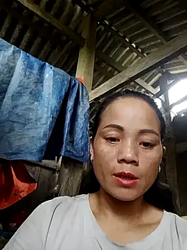 Bonnie-sexy online show from October 2025 12:52:01 AM