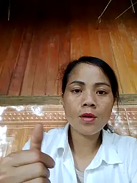 Bonnie-sexy online show from October 2025 03:26:01 AM