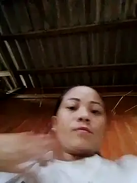 Bonnie-sexy online show from October 2025 11:24:02 PM