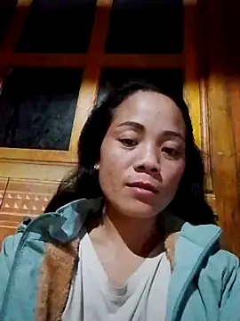 Bonnie-sexy online show from October 2025 11:51:02 AM