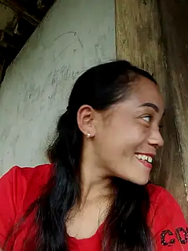 Bonnie-sexy online show from October 2025 08:12:01 AM