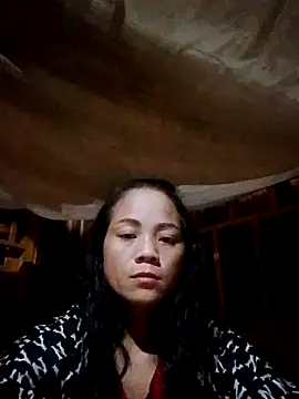 Bonnie-sexy online show from October 2025 09:46:01 PM