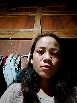 Bonnie-sexy online show from October 2025 08:30:02 PM