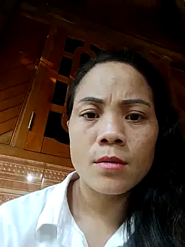 Bonnie-sexy online show from October 2025 09:19:02 AM