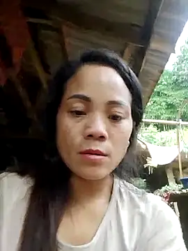 Bonnie-sexy online show from October 2025 09:30:01 AM