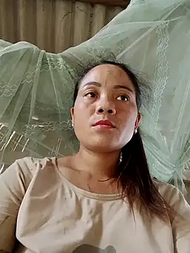 Bonnie-sexy online show from October 2025 07:19:02 AM