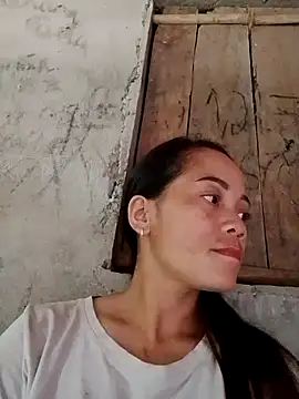 Bonnie-sexy online show from October 2025 01:39:02 AM