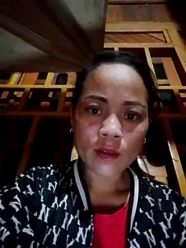 Bonnie-sexy online show from October 2025 09:48:02 PM