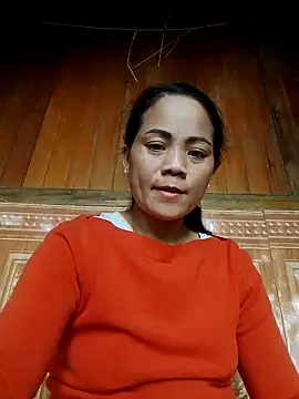 Bonnie-sexy online show from October 2025 08:04:01 AM