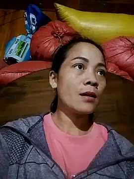 Bonnie-sexy online show from October 2025 12:43:02 AM