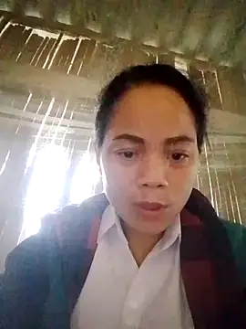 Bonnie-sexy online show from November 2025 12:57:02 AM