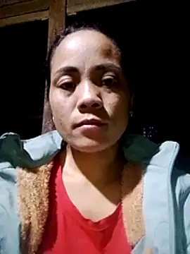 Bonnie-sexy online show from November 2025 02:05:02 PM