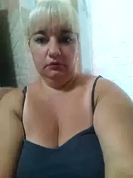 kabiriya10034 online show from September 2025 04:27:01 AM