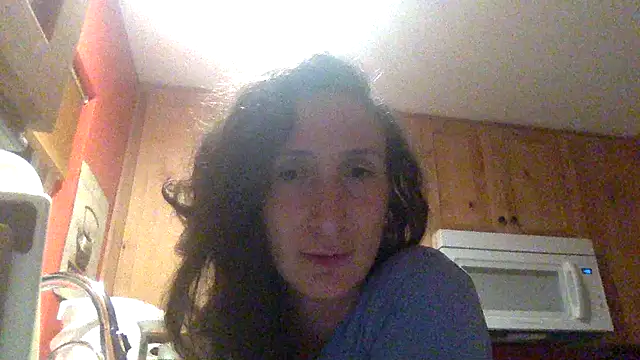 Ysolmera online show from October 2025 06:33:01 AM