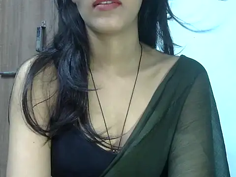 Lusty Shreya  online show from October 2025 06:58:02 AM