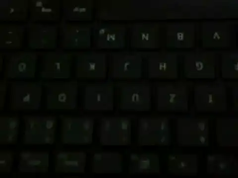 Lusty Shreya  online show from April 2026 05:28:01 PM