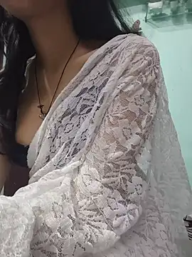 Snapshot of Lusty_Shreya_ chatting on July 2026 02:41:02 PM Lusty Shreya online show from July 2026 02:41:02 PM